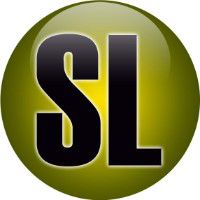 億吉爾浙江21水利概預(yù)算軟件