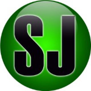 億吉爾疏浚19概預(yù)算軟件