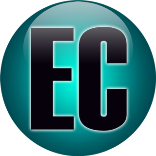 億吉爾造價(jià)軟件平臺(tái)(Intel和AMD等X86處理器,Windows操作系統(tǒng))