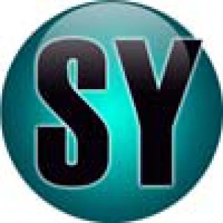 水運測量概預(yù)算軟件